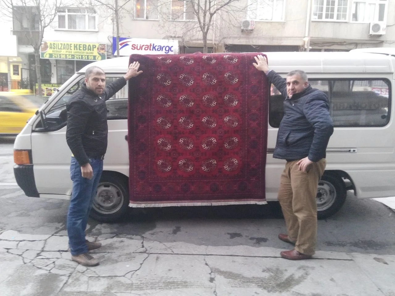 IMG-20150304-WA0017