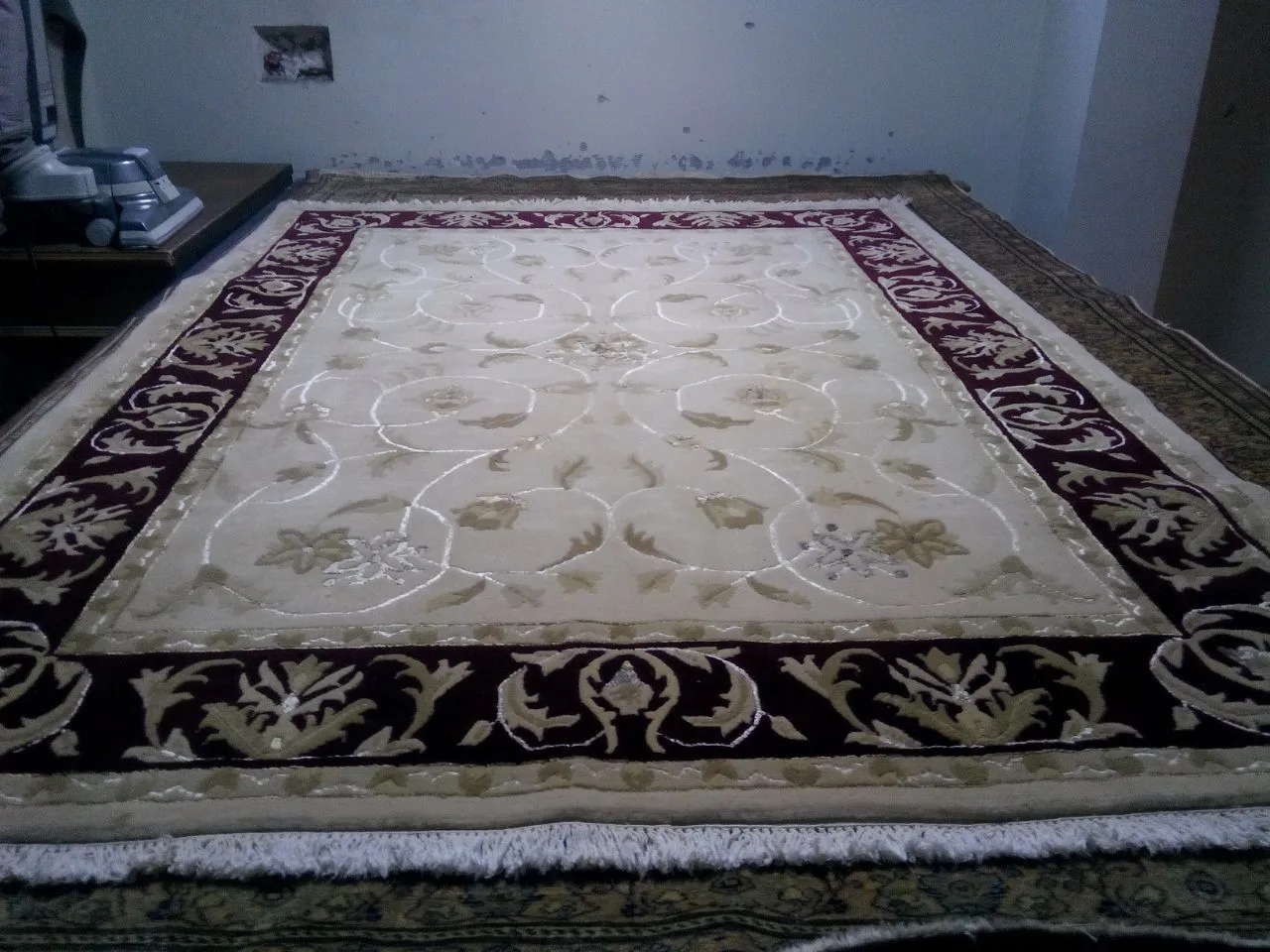 IMG-20150304-WA0020