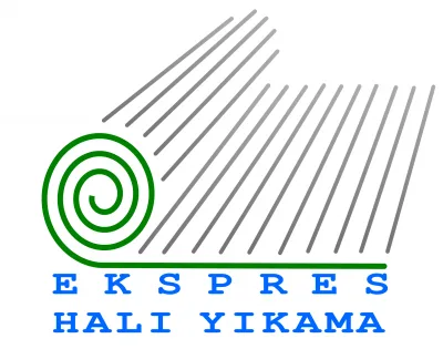 Halı yıkama İstanbul